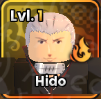 Zzzzz 1786705915hidan — Anime Origins Release option 16