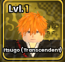 Zzzzz 1786705915ichigo2 — Anime Origins Release option 17