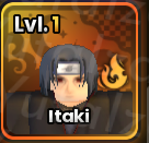Zzzzz 1786705915itachi — Anime Origins Release option 18