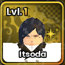 Zzzzz 1786705915itsoda — Anime Origins Release option 19