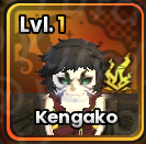 Zzzzz 1786705915kengaku — Anime Origins Release option 20