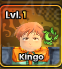 Zzzzz 1786705915king — Anime Origins Release option 21