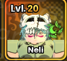 Zzzzz 1786705915nell — Anime Origins Release option 23