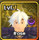 Zzzzz 1786705915rose — Anime Origins Release option 24