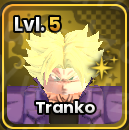 Zzzzz 1786705915trunks — Anime Origins Release option 26