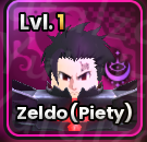 Zzzzz 1786705915zeldo — Anime Origins Release option 27