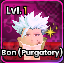 Zzzzz 1786705916ban — Anime Origins Release option 28