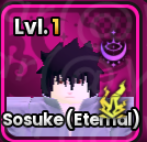 Zzzzz 1786705916sasuke — Anime Origins Release option 30