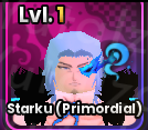 Zzzzz 1786705916starrk — Anime Origins Release option 32
