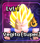 Zzzzz 1786705916vegito — Anime Origins Release option 34
