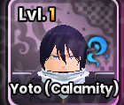 Zzzzz 1786705916yoto — Anime Origins Release option 35