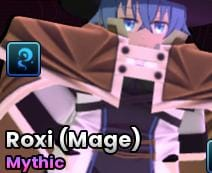 Zzzzz 178673452511399 — Anime Origins Release option 39