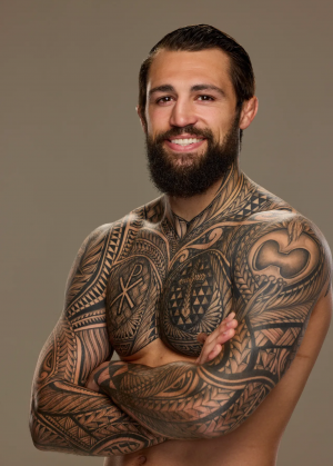 3206431bbs280889bc — Big Brother 28 Rankings option 3