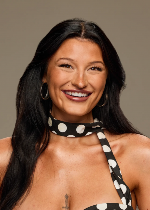 3206431bbs284733bc — Big Brother 28 Rankings option 12