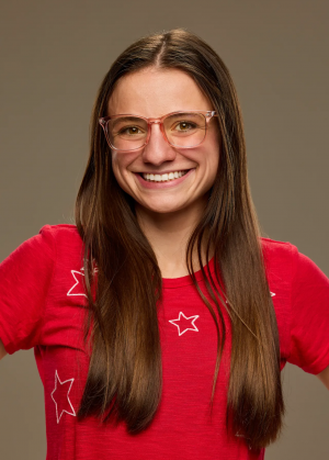 3206431bbs285423bc — Big Brother 28 Rankings option 13
