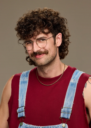 3206431bbs286003bc — Big Brother 28 Rankings option 14