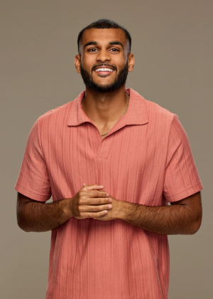 3206431bbs286610bc — Big Brother 28 Rankings option 15