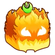 Fruit Tier List — option 8