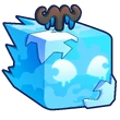 Fruit Tier List — option 9