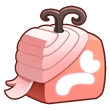 Fruit Tier List — option 27
