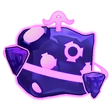 Fruit Tier List — option 29