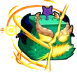 Fruit Tier List — option 41