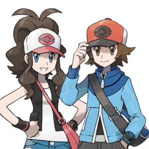 Img8051 — pkmn protag duo(+trio) option 5
