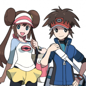 Img8052 — pkmn protag duo(+trio) option 6