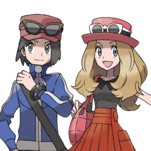 Img8053 — pkmn protag duo(+trio) option 7