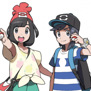 Img8054 — pkmn protag duo(+trio) option 8