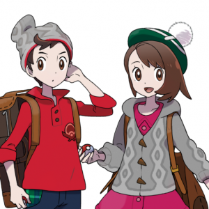 Img8055 — pkmn protag duo(+trio) option 9