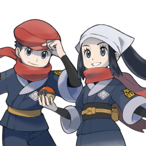 Img8056 — pkmn protag duo(+trio) option 10