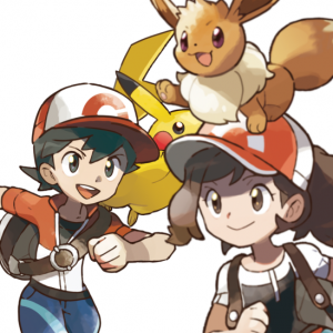 Img8057 — pkmn protag duo(+trio) option 11