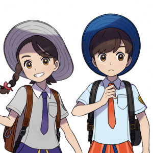 Img8058 — pkmn protag duo(+trio) option 12