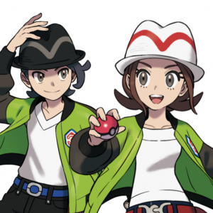 Img8059 — pkmn protag duo(+trio) option 13