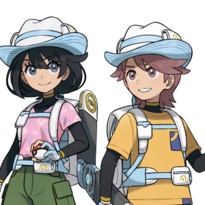 Img8060 — pkmn protag duo(+trio) option 14