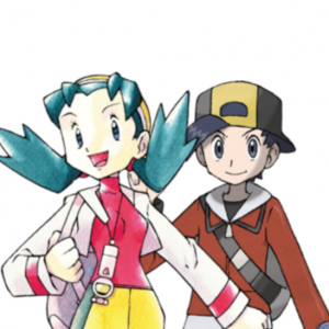 Zzzzz 1786998544img8070 — pkmn protag duo(+trio) option 15