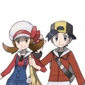 Zzzzz 1786998545img8071 — pkmn protag duo(+trio) option 16