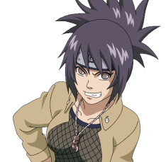 Ankofull3 — Naruto Senki (ZxAkito) Characters option 2