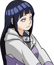 Hinatafull — Naruto Senki (ZxAkito) Characters option 10