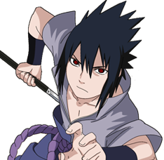 Immortalsasukefull — Naruto Senki (ZxAkito) Characters option 12