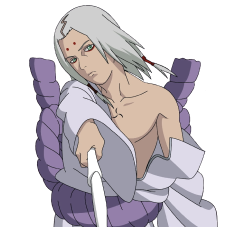 Kimimarofull — Naruto Senki (ZxAkito) Characters option 25