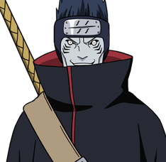 Kisamefull — Naruto Senki (ZxAkito) Characters option 26