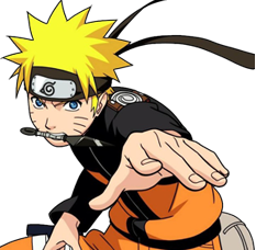 Narutofull — Naruto Senki (ZxAkito) Characters option 32