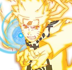 Rikudonarutofull — Naruto Senki (ZxAkito) Characters option 36