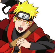 Sagenarutofull — Naruto Senki (ZxAkito) Characters option 38