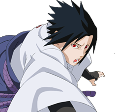 Sasukefull — Naruto Senki (ZxAkito) Characters option 44
