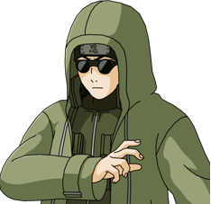 Shinofull — Naruto Senki (ZxAkito) Characters option 46