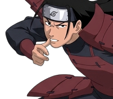 Zzzzz 1788903060hashiramafull — Naruto Senki (ZxAkito) Characters option 56