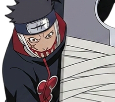 Zzzzz 1788903060juzofull — Naruto Senki (ZxAkito) Characters option 57